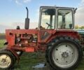 ЮМЗ Інша, об'ємом двигуна 4.94 л та пробігом 0 тис. км за 6000 $, фото 1 на Automoto.ua
