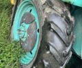 ЮМЗ Інша, об'ємом двигуна 0 л та пробігом 0 тис. км за 5700 $, фото 9 на Automoto.ua