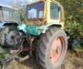 ЮМЗ Інша, об'ємом двигуна 0 л та пробігом 0 тис. км за 1442 $, фото 3 на Automoto.ua