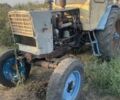 ЮМЗ Інша, об'ємом двигуна 0 л та пробігом 0 тис. км за 1200 $, фото 1 на Automoto.ua