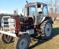 ЮМЗ Інша, об'ємом двигуна 4.94 л та пробігом 0 тис. км за 4800 $, фото 1 на Automoto.ua