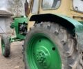ЮМЗ Другая, объемом двигателя 0 л и пробегом 0 тыс. км за 2750 $, фото 6 на Automoto.ua