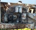 ЮМЗ Другая, объемом двигателя 5 л и пробегом 300 тыс. км за 2750 $, фото 3 на Automoto.ua