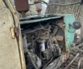 ЮМЗ Другая, объемом двигателя 0 л и пробегом 0 тыс. км за 1454 $, фото 2 на Automoto.ua