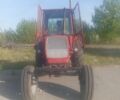 ЮМЗ Інша, об'ємом двигуна 0 л та пробігом 0 тис. км за 3300 $, фото 5 на Automoto.ua