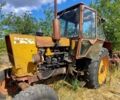 ЮМЗ Другая, объемом двигателя 0 л и пробегом 0 тыс. км за 1821 $, фото 1 на Automoto.ua