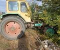 ЮМЗ Інша, об'ємом двигуна 0 л та пробігом 0 тис. км за 1442 $, фото 1 на Automoto.ua