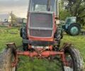 ЮМЗ Інша, об'ємом двигуна 4.94 л та пробігом 0 тис. км за 6000 $, фото 2 на Automoto.ua