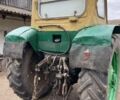 ЮМЗ Другая, объемом двигателя 0 л и пробегом 0 тыс. км за 2750 $, фото 3 на Automoto.ua