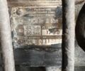 ЮМЗ Інша, об'ємом двигуна 0 л та пробігом 15 тис. км за 3500 $, фото 2 на Automoto.ua
