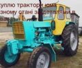 ЮМЗ Другая, объемом двигателя 4.75 л и пробегом 10 тыс. км за 1000 $, фото 1 на Automoto.ua