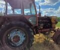 ЮМЗ Другая, объемом двигателя 0 л и пробегом 0 тыс. км за 1821 $, фото 3 на Automoto.ua