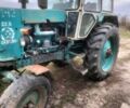 ЮМЗ Інша 1990 у Коломые на Automoto.ua ЮМЗ Інша, об'ємом двигуна 4.7 л та пробігом 0 тис. км за 3400 $, фото 1 на Automoto.ua