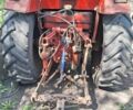 ЮМЗ Другая, объемом двигателя 0 л и пробегом 0 тыс. км за 3985 $, фото 3 на Automoto.ua
