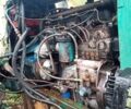 ЮМЗ Другая, объемом двигателя 0 л и пробегом 0 тыс. км за 4500 $, фото 5 на Automoto.ua