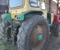 ЮМЗ Другая, объемом двигателя 0 л и пробегом 0 тыс. км за 1750 $, фото 2 на Automoto.ua