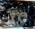 ЮМЗ Другая, объемом двигателя 4.75 л и пробегом 10 тыс. км за 1334 $, фото 3 на Automoto.ua