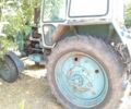 ЮМЗ Другая, объемом двигателя 0 л и пробегом 0 тыс. км за 3650 $, фото 3 на Automoto.ua