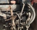 ЮМЗ Другая, объемом двигателя 0.6 л и пробегом 1000 тыс. км за 2426 $, фото 3 на Automoto.ua