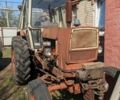 ЮМЗ Другая, объемом двигателя 0 л и пробегом 0 тыс. км за 3000 $, фото 1 на Automoto.ua