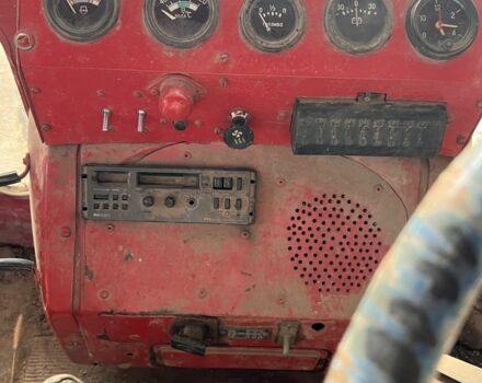 ЮМЗ Інша, об'ємом двигуна 0 л та пробігом 15 тис. км за 3500 $, фото 3 на Automoto.ua