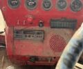 ЮМЗ Інша, об'ємом двигуна 0 л та пробігом 15 тис. км за 3500 $, фото 3 на Automoto.ua