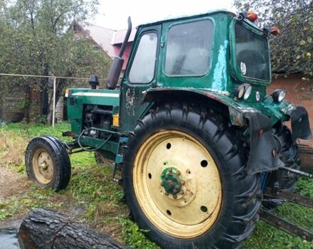 ЮМЗ Інша, об'ємом двигуна 0 л та пробігом 0 тис. км за 2750 $, фото 1 на Automoto.ua