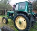 ЮМЗ Інша, об'ємом двигуна 0 л та пробігом 0 тис. км за 2750 $, фото 1 на Automoto.ua