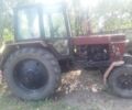 ЮМЗ Другая, объемом двигателя 0 л и пробегом 0 тыс. км за 5800 $, фото 4 на Automoto.ua
