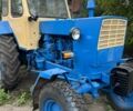 ЮМЗ Інша, об'ємом двигуна 0 л та пробігом 0 тис. км за 2500 $, фото 1 на Automoto.ua