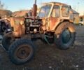 ЮМЗ Другая, объемом двигателя 0 л и пробегом 0 тыс. км за 1442 $, фото 1 на Automoto.ua