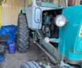 ЮМЗ Інша, об'ємом двигуна 4.94 л та пробігом 0 тис. км за 4200 $, фото 3 на Automoto.ua