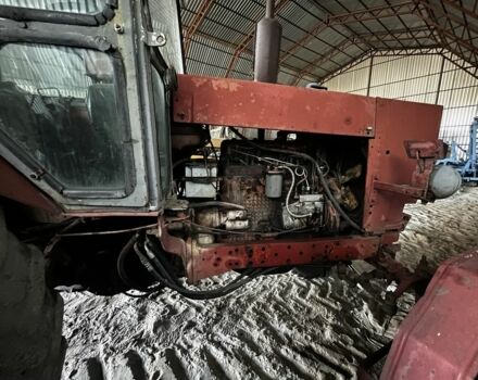 ЮМЗ Інша, об'ємом двигуна 0 л та пробігом 0 тис. км за 3580 $, фото 3 на Automoto.ua