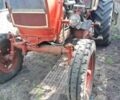 ЮМЗ Другая, объемом двигателя 0 л и пробегом 0 тыс. км за 3985 $, фото 2 на Automoto.ua
