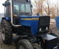 ЮМЗ Другая, объемом двигателя 0 л и пробегом 0 тыс. км за 4000 $, фото 1 на Automoto.ua