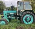 ЮМЗ Інша, об'ємом двигуна 0 л та пробігом 0 тис. км за 5700 $, фото 2 на Automoto.ua