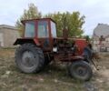 ЮМЗ Другая, объемом двигателя 5 л и пробегом 300 тыс. км за 3450 $, фото 1 на Automoto.ua