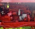 ЮМЗ Другая, объемом двигателя 4.75 л и пробегом 0 тыс. км за 2500 $, фото 3 на Automoto.ua