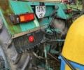 ЮМЗ Інша, об'ємом двигуна 0 л та пробігом 0 тис. км за 5700 $, фото 3 на Automoto.ua