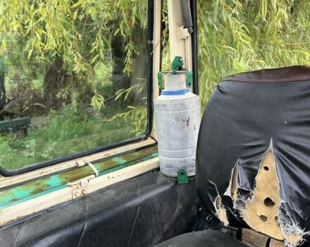 ЮМЗ Інша, об'ємом двигуна 0 л та пробігом 0 тис. км за 5700 $, фото 7 на Automoto.ua