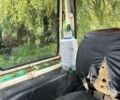 ЮМЗ Інша, об'ємом двигуна 0 л та пробігом 0 тис. км за 5700 $, фото 7 на Automoto.ua