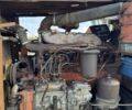 ЮМЗ Інша, об'ємом двигуна 0 л та пробігом 0 тис. км за 4491 $, фото 4 на Automoto.ua