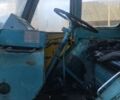 ЮМЗ Другая, объемом двигателя 0 л и пробегом 0 тыс. км за 90000 $, фото 2 на Automoto.ua