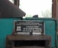 ЮМЗ Другая, объемом двигателя 0 л и пробегом 0 тыс. км за 3650 $, фото 6 на Automoto.ua