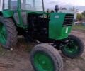 ЮМЗ Другая 1990 в Томаковка на Automoto.ua ЮМЗ Другая, объемом двигателя 0 л и пробегом 0 тыс. км за 2900 $, фото 1 на Automoto.ua