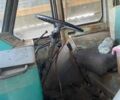 ЮМЗ Інша, об'ємом двигуна 4.94 л та пробігом 0 тис. км за 4200 $, фото 5 на Automoto.ua
