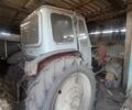 ЮМЗ Другая, объемом двигателя 0 л и пробегом 0 тыс. км за 3200 $, фото 6 на Automoto.ua