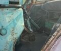 ЮМЗ Другая, объемом двигателя 0.5 л и пробегом 3 тыс. км за 3500 $, фото 3 на Automoto.ua
