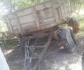 ЮМЗ Другая, объемом двигателя 0 л и пробегом 0 тыс. км за 5800 $, фото 8 на Automoto.ua