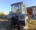 ЮМЗ Другая, объемом двигателя 5 л и пробегом 300 тыс. км за 2750 $, фото 2 на Automoto.ua
